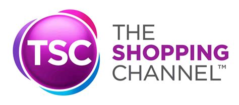 online shopping channel|shopping channel official site.